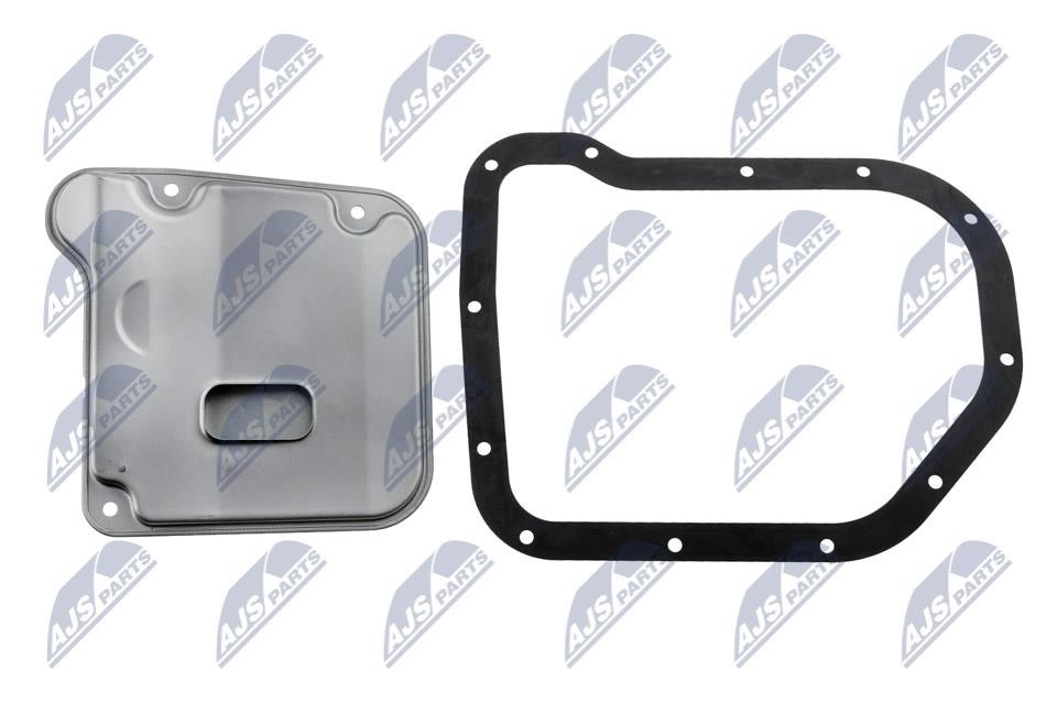 Buy NTY FSF-SB-005 at a low price in United Arab Emirates!