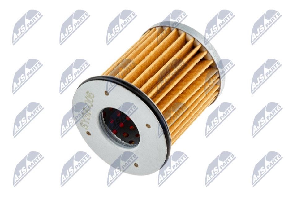 Buy NTY FSF-SB-006 at a low price in United Arab Emirates!