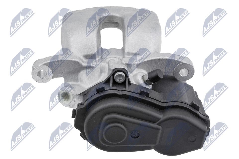 Buy NTY HZT-ME-052 at a low price in United Arab Emirates!