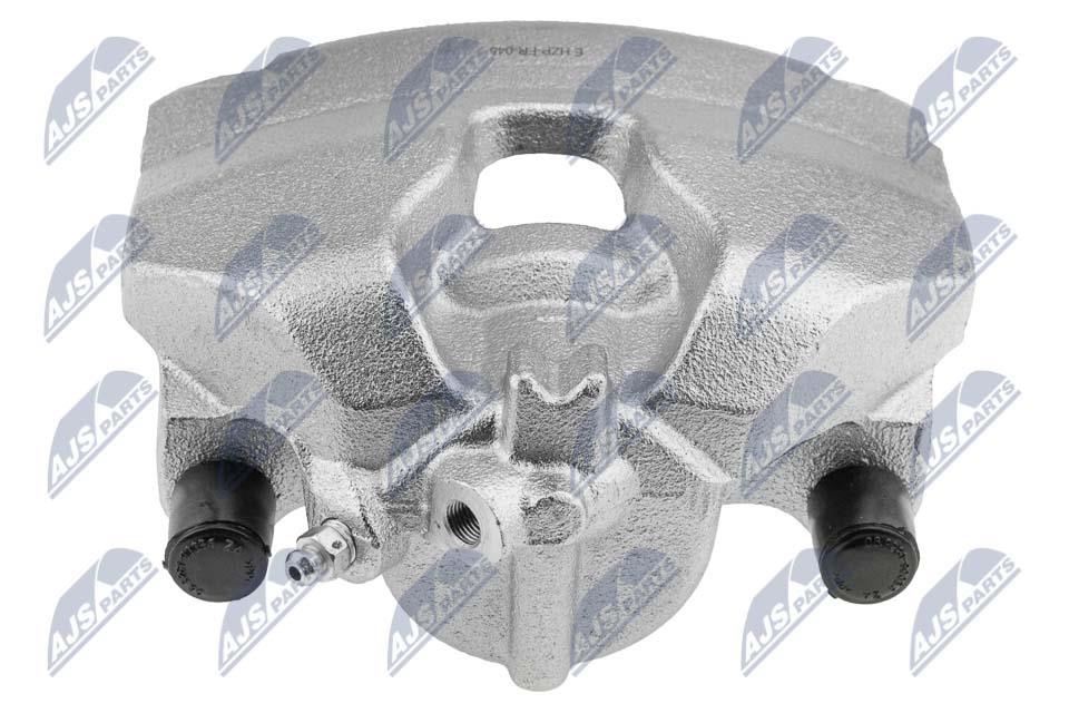 Buy NTY HZP-FR-045 at a low price in United Arab Emirates!