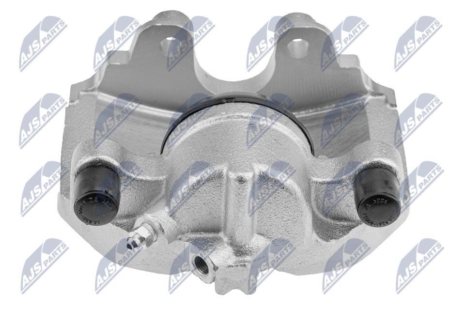 Buy NTY HZP-FR-046 at a low price in United Arab Emirates!