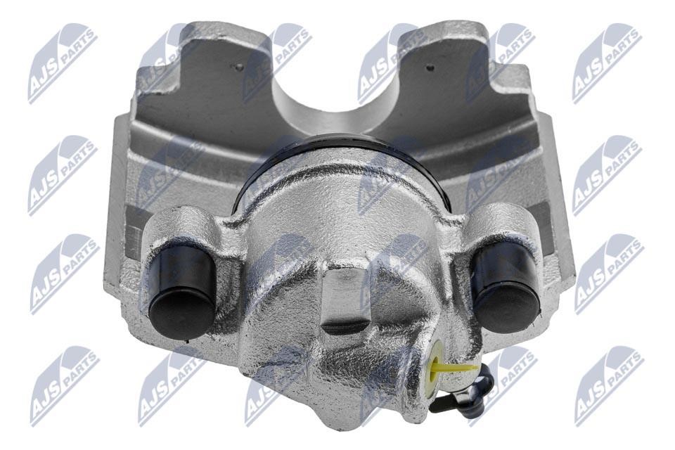 Buy NTY HZP-FR-047 at a low price in United Arab Emirates!