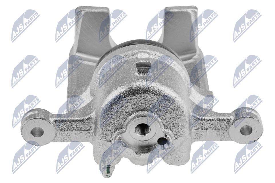 Buy NTY HZP-FR-050 at a low price in United Arab Emirates!