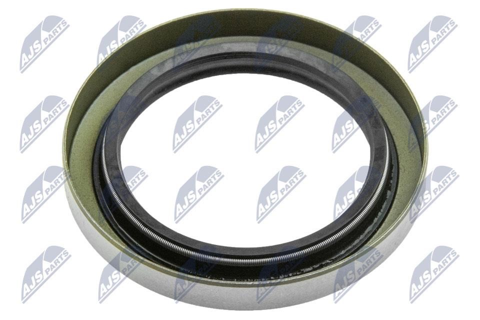 Buy NTY NUP-MS-002 at a low price in United Arab Emirates!