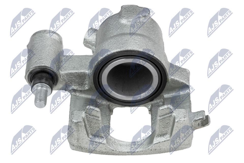 HZPFR053 NTY Brake caliper