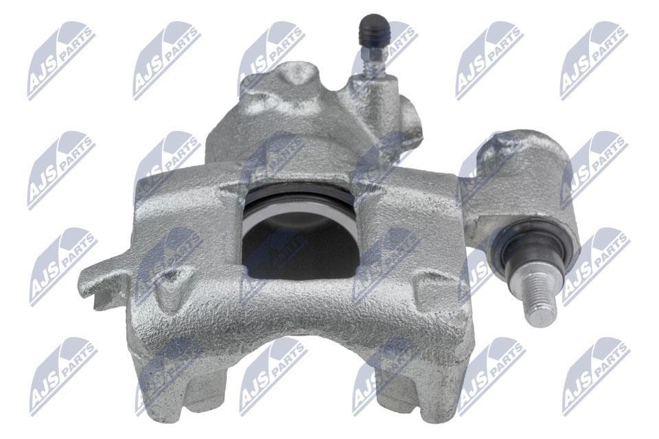 Buy NTY HZP-FR-053 at a low price in United Arab Emirates!