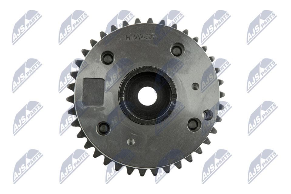 Buy NTY RKZ-VW-005 at a low price in United Arab Emirates!