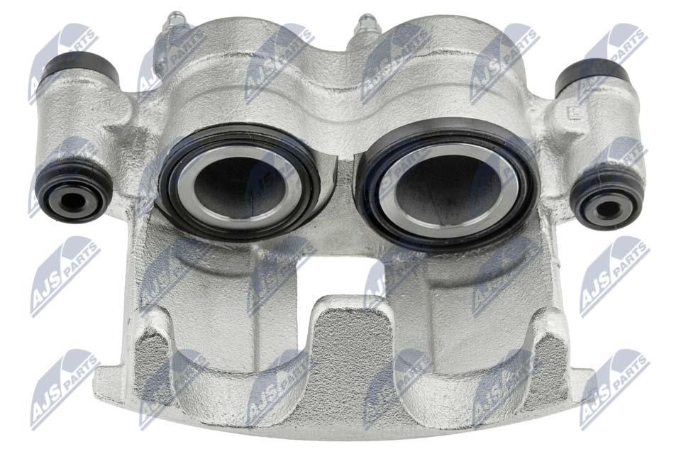 NTY HZP-FT-020 Brake caliper front HZPFT020