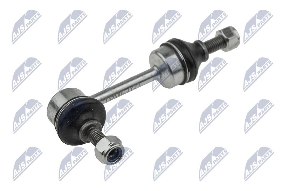 Front anti roll bar link NTY ZLP-ME-032