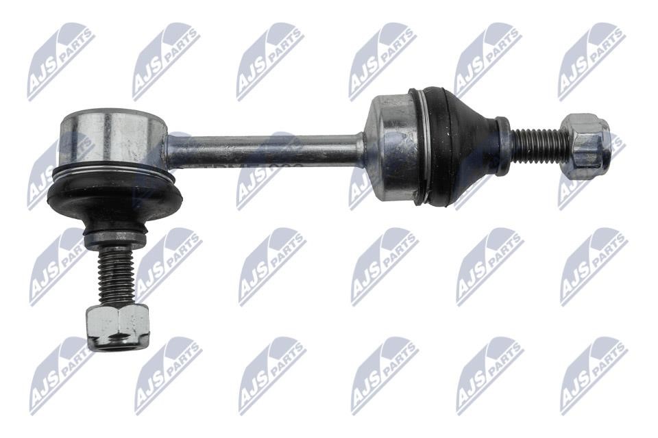 Buy NTY ZLP-ME-032 at a low price in United Arab Emirates!