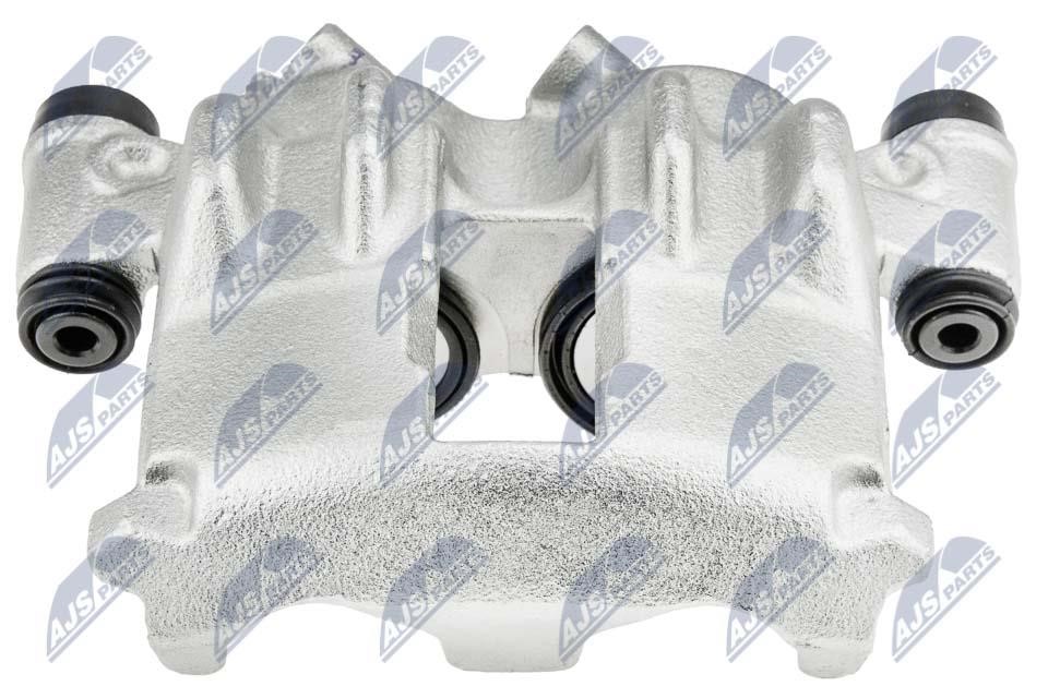 Buy NTY HZP-FT-021 at a low price in United Arab Emirates!