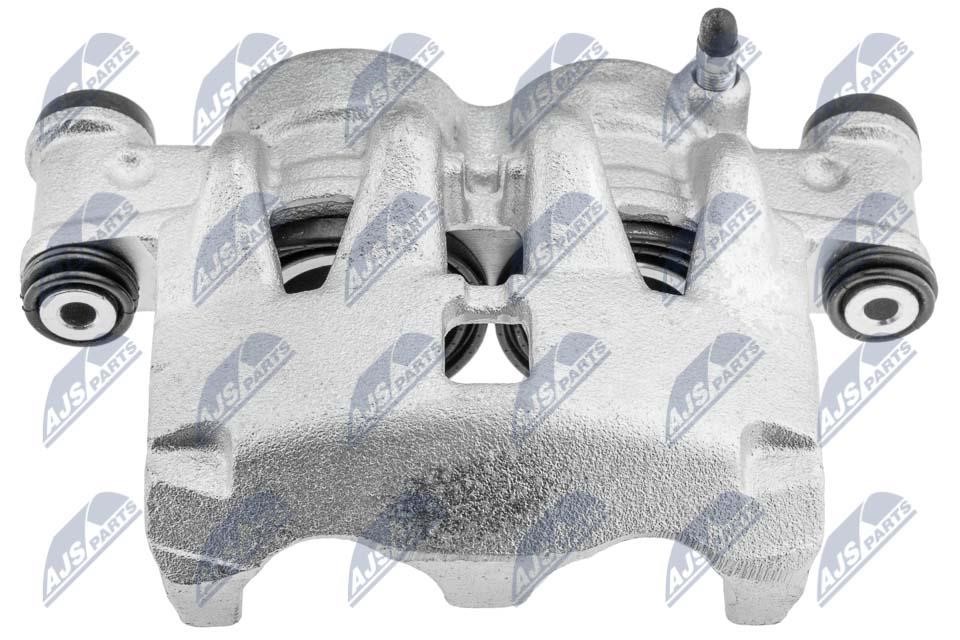 Buy NTY HZP-FT-024 at a low price in United Arab Emirates!