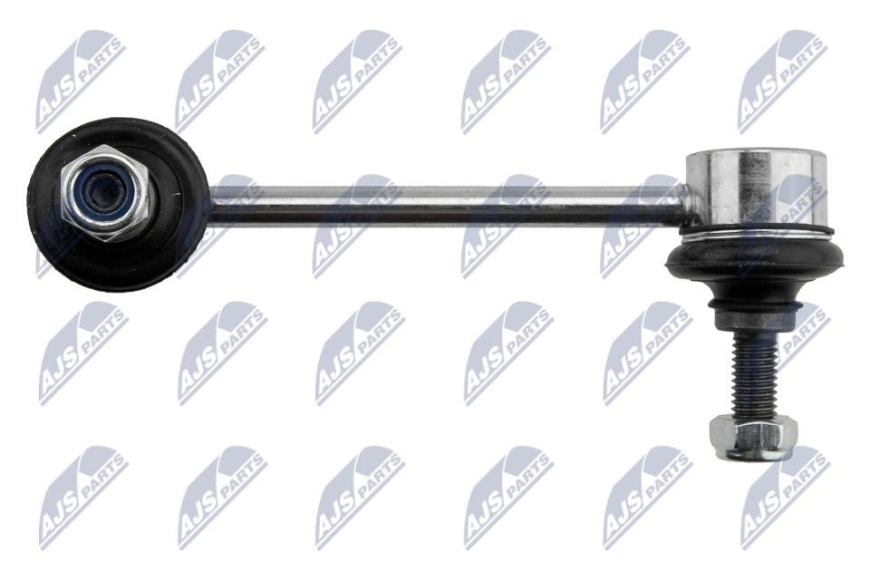 Buy NTY ZLT-BM-005 at a low price in United Arab Emirates!