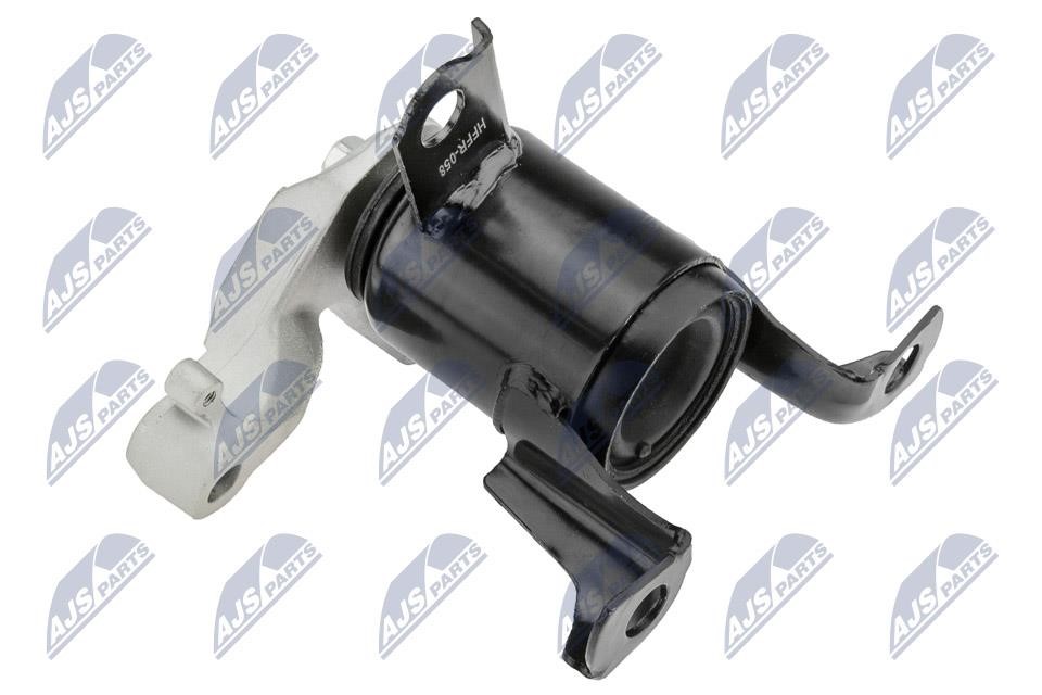 Buy NTY ZPS-FR-058 at a low price in United Arab Emirates!