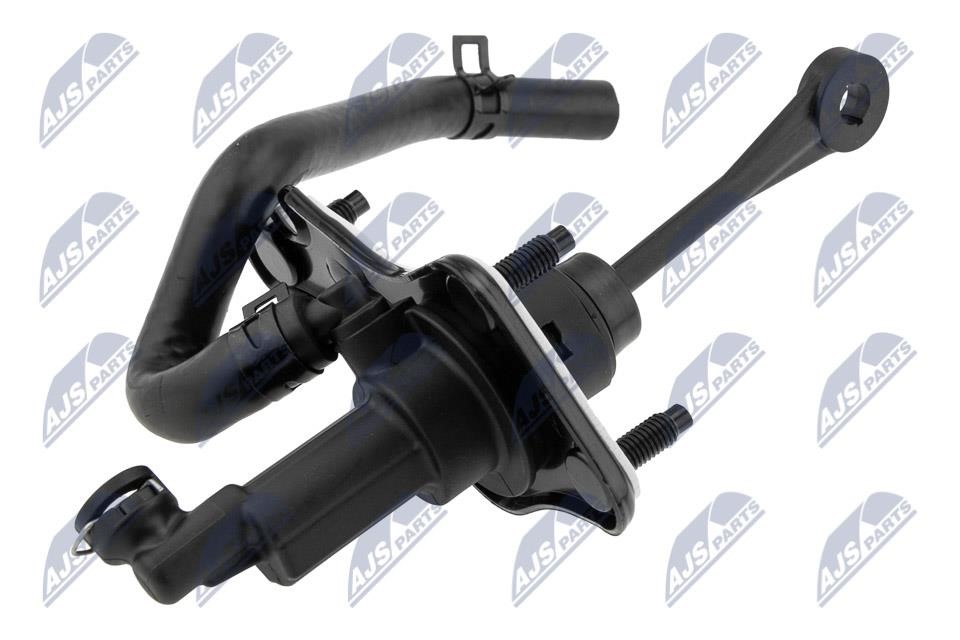 Buy NTY NSP-HY-509 at a low price in United Arab Emirates!