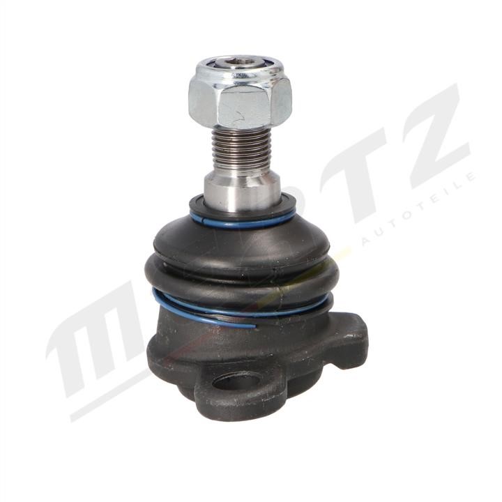 Ball joint MERTZ M-S0129