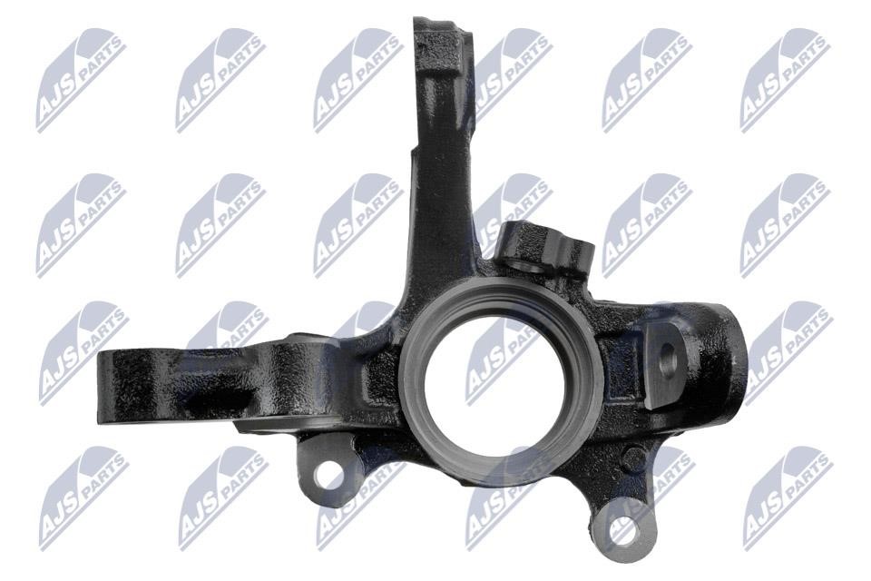 Buy NTY ZZP-TY-014 at a low price in United Arab Emirates!