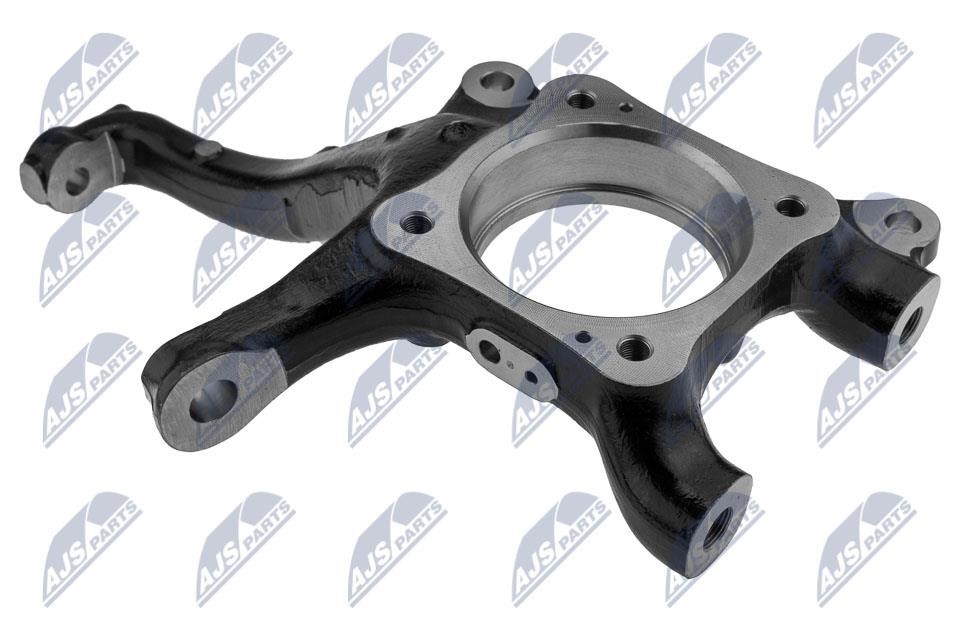 Buy NTY ZZP-TY-023 at a low price in United Arab Emirates!