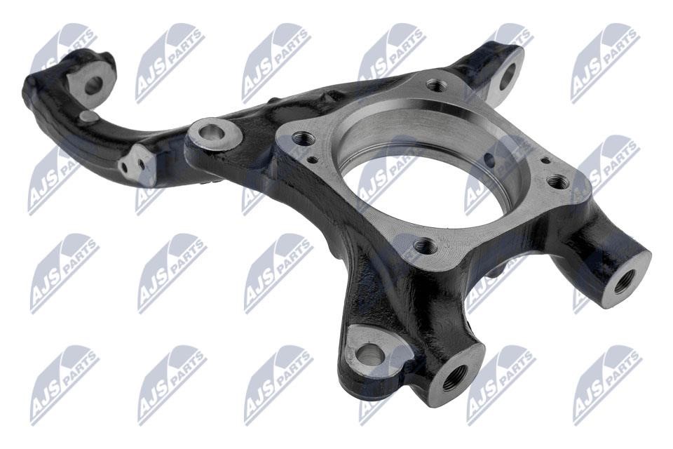 Buy NTY ZZP-TY-024 at a low price in United Arab Emirates!