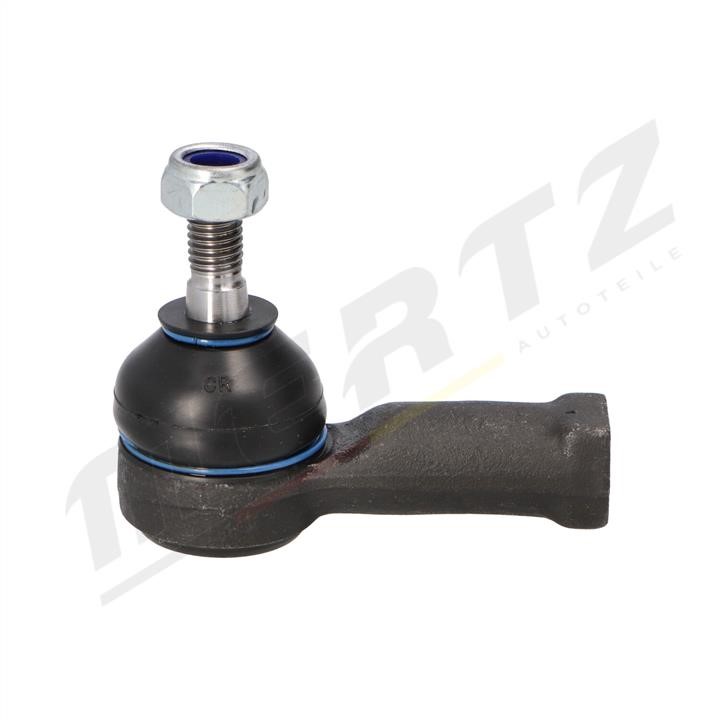 MERTZ M-S0238 Tie rod end MS0238 MS0238 MERTZ Tie rod end