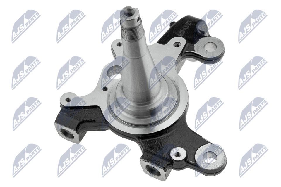 Buy NTY ZZP-TY-025 at a low price in United Arab Emirates!