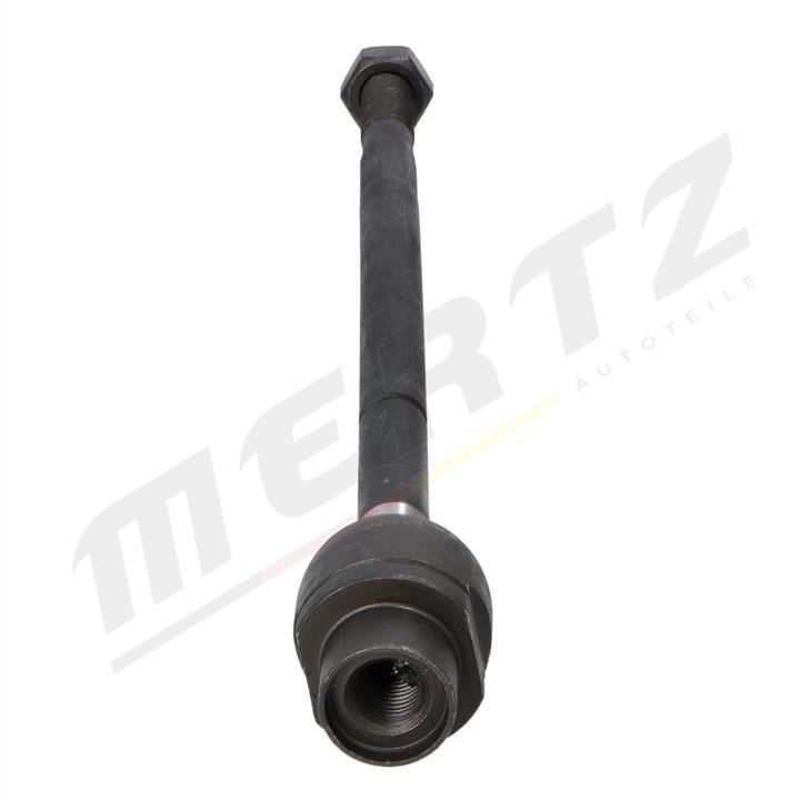 Inner Tie Rod MERTZ M-S0239