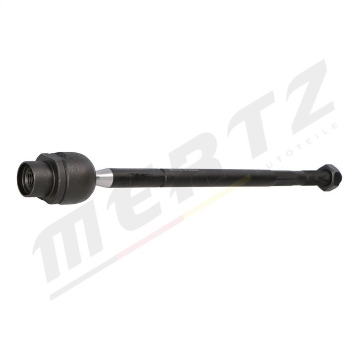 Buy MERTZ M-S0239 at a low price in United Arab Emirates!