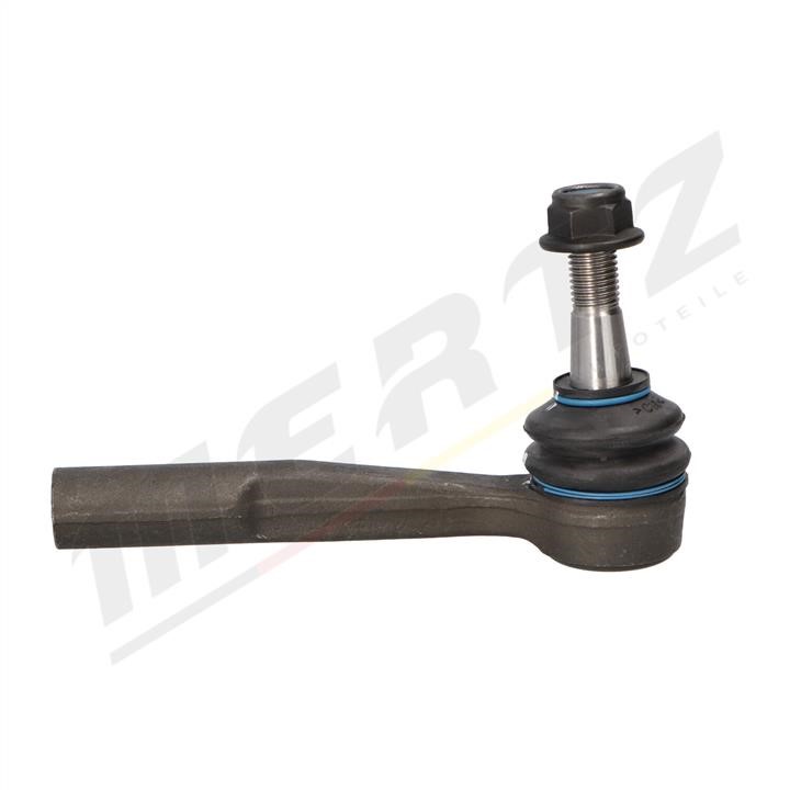 Outer tie rod end Opel Signum: MS0240 MERTZ Tie rod end