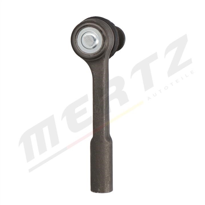 Buy MERTZ M-S0240 at a low price in United Arab Emirates!