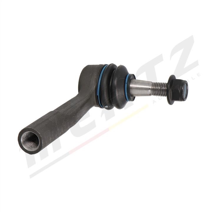 Tie rod end MERTZ M-S0241