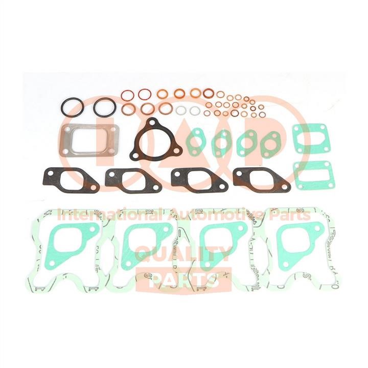 IAP 116-14070 Gasket Set, cylinder head 11614070