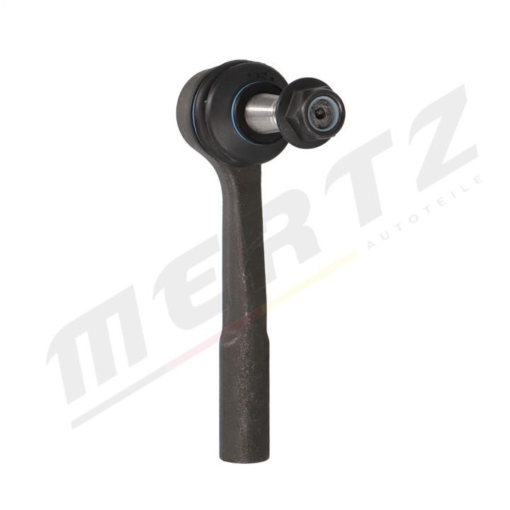 Buy MERTZ M-S0241 at a low price in United Arab Emirates!