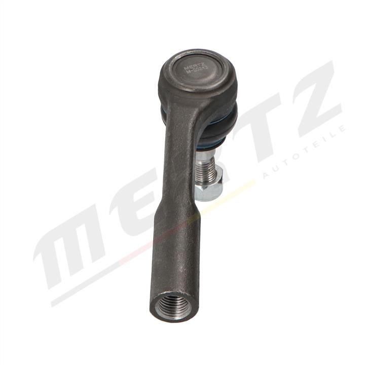 Buy MERTZ M-S0243 at a low price in United Arab Emirates!