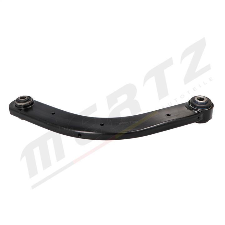 MERTZ M-S0244 Control Arm/Trailing Arm, wheel suspension MS0244