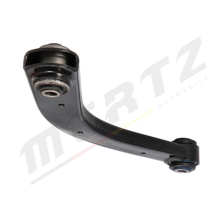 MERTZ Control Arm&#x2F;Trailing Arm, wheel suspension – price 132 PLN
