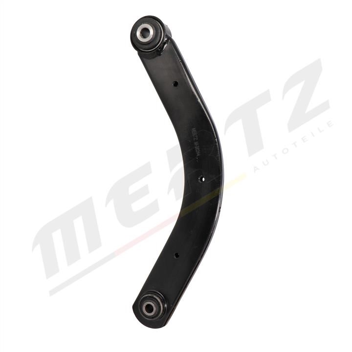 Buy MERTZ MS0244 – good price at EXIST.AE!
