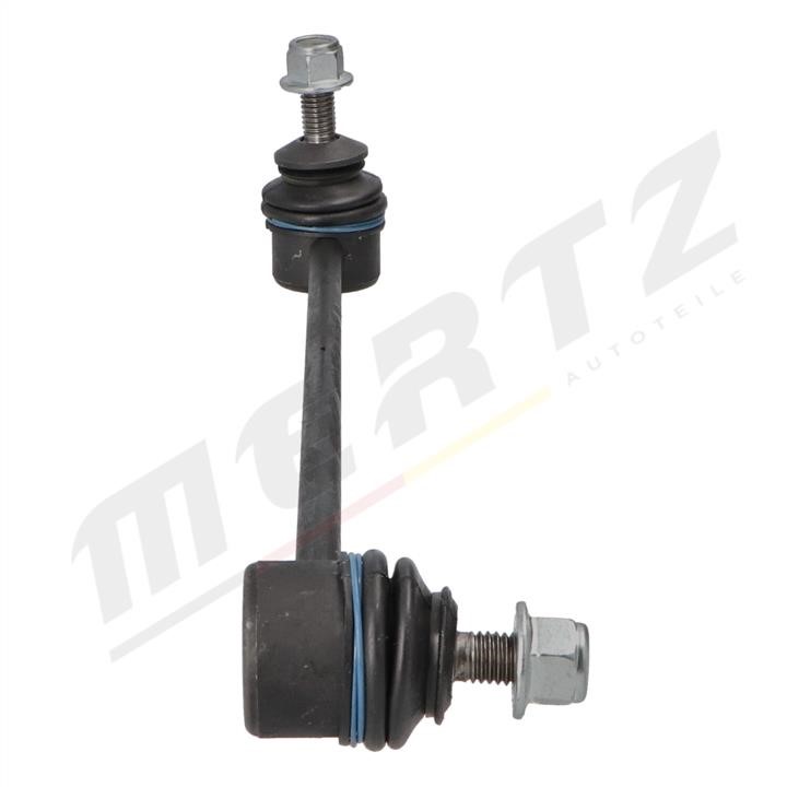 Link&#x2F;Coupling Rod, stabiliser MERTZ M-S0093