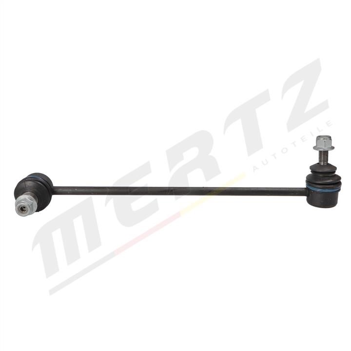 Buy MERTZ M-S0093 at a low price in United Arab Emirates!