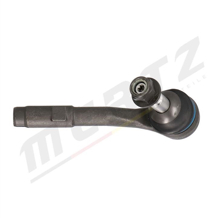 Tie rod end MERTZ M-S0096