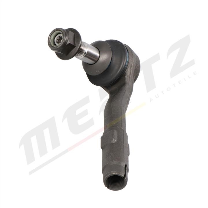 Buy MERTZ M-S0096 at a low price in United Arab Emirates!