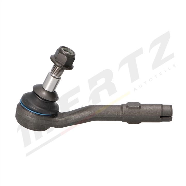 MERTZ M-S0096 Tie rod end MS0096