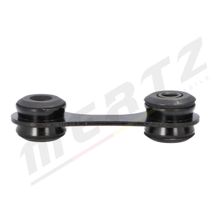Buy MERTZ M-S0245 at a low price in United Arab Emirates!