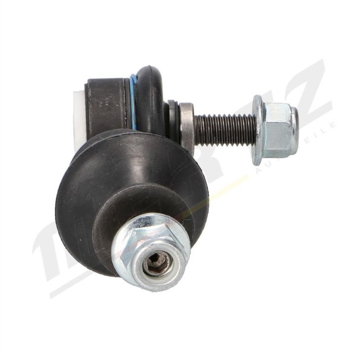 Buy MERTZ M-S0098 at a low price in United Arab Emirates!