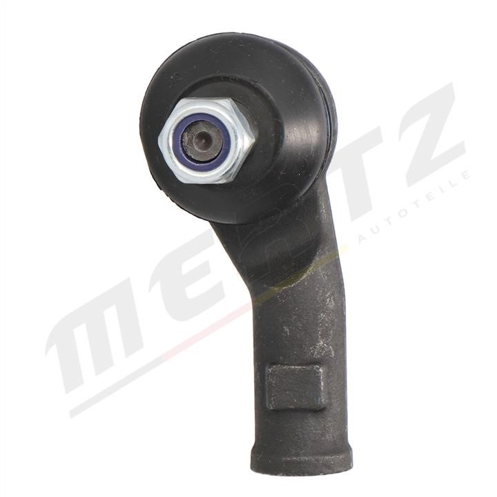 Tie rod end MERTZ M-S0253
