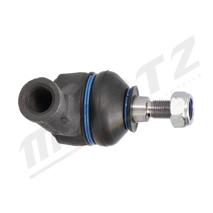 Buy MERTZ M-S0253 at a low price in United Arab Emirates!