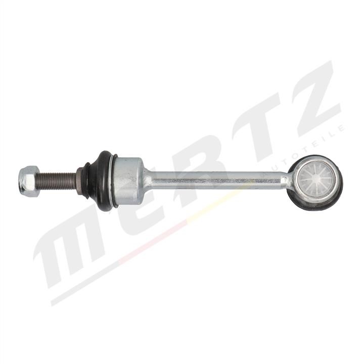 Buy MERTZ M-S0099 at a low price in United Arab Emirates!