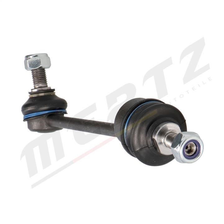 Buy MERTZ M-S0103 at a low price in United Arab Emirates!