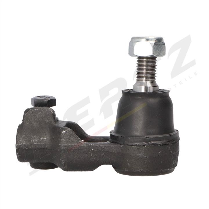 Tie rod end MERTZ M-S0104