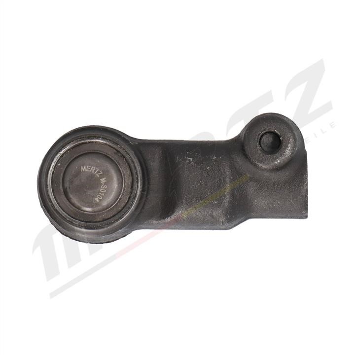Buy MERTZ M-S0104 at a low price in United Arab Emirates!