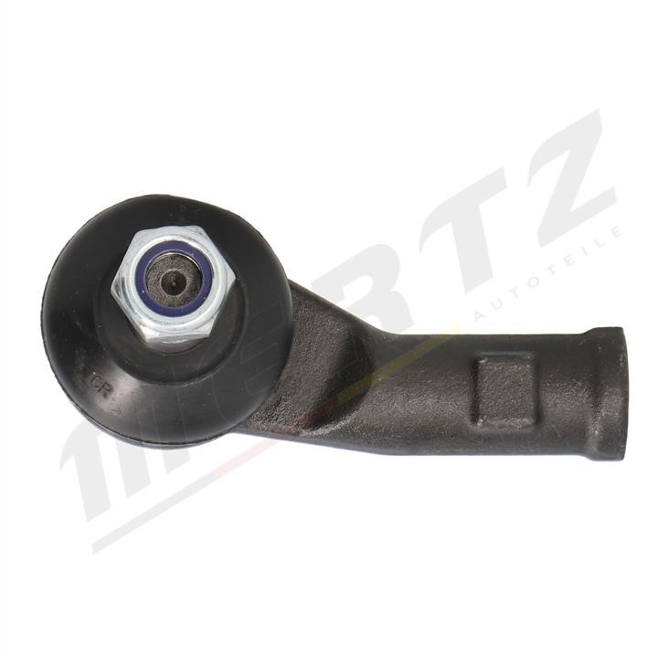 Tie rod end MERTZ M-S0257